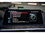 BMW 5-Serie Touring 540i xDrive High Executive|Adaptive onderstel|Sport Aut|Elec trekhaak|M-Pakket|HUD|Adaptive cruise