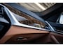 BMW 5-Serie Touring 540i xDrive High Executive|Adaptive onderstel|Sport Aut|Elec trekhaak|M-Pakket|HUD|Adaptive cruise