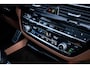 BMW 5-Serie Touring 540i xDrive High Executive|Adaptive onderstel|Sport Aut|Elec trekhaak|M-Pakket|HUD|Adaptive cruise