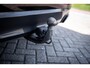 BMW 5-Serie Touring 540i xDrive High Executive|Adaptive onderstel|Sport Aut|Elec trekhaak|M-Pakket|HUD|Adaptive cruise