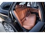 BMW 5-Serie Touring 540i xDrive High Executive|Adaptive onderstel|Sport Aut|Elec trekhaak|M-Pakket|HUD|Adaptive cruise
