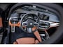 BMW 5-Serie Touring 540i xDrive High Executive|Adaptive onderstel|Sport Aut|Elec trekhaak|M-Pakket|HUD|Adaptive cruise