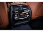 BMW 5-Serie Touring 540i xDrive High Executive|Adaptive onderstel|Sport Aut|Elec trekhaak|M-Pakket|HUD|Adaptive cruise