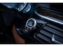 BMW 5-Serie Touring 540i xDrive High Executive|Adaptive onderstel|Sport Aut|Elec trekhaak|M-Pakket|HUD|Adaptive cruise