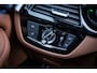BMW 5-Serie Touring 540i xDrive High Executive|Adaptive onderstel|Sport Aut|Elec trekhaak|M-Pakket|HUD|Adaptive cruise