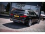 BMW 5-Serie Touring 540i xDrive High Executive|Adaptive onderstel|Sport Aut|Elec trekhaak|M-Pakket|HUD|Adaptive cruise