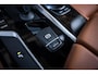 BMW 5-Serie Touring 540i xDrive High Executive|Adaptive onderstel|Sport Aut|Elec trekhaak|M-Pakket|HUD|Adaptive cruise