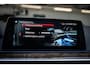 BMW 5-Serie Touring 540i xDrive High Executive|Adaptive onderstel|Sport Aut|Elec trekhaak|M-Pakket|HUD|Adaptive cruise