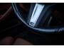 BMW 5-Serie Touring 540i xDrive High Executive|Adaptive onderstel|Sport Aut|Elec trekhaak|M-Pakket|HUD|Adaptive cruise