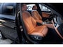 BMW 5-Serie Touring 540i xDrive High Executive|Adaptive onderstel|Sport Aut|Elec trekhaak|M-Pakket|HUD|Adaptive cruise