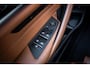 BMW 5-Serie Touring 540i xDrive High Executive|Adaptive onderstel|Sport Aut|Elec trekhaak|M-Pakket|HUD|Adaptive cruise