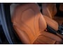 BMW 5-Serie Touring 540i xDrive High Executive|Adaptive onderstel|Sport Aut|Elec trekhaak|M-Pakket|HUD|Adaptive cruise