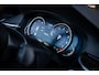 BMW 5-Serie Touring 540i xDrive High Executive|Adaptive onderstel|Sport Aut|Elec trekhaak|M-Pakket|HUD|Adaptive cruise