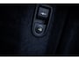 BMW 5-Serie Touring 540i xDrive High Executive|Adaptive onderstel|Sport Aut|Elec trekhaak|M-Pakket|HUD|Adaptive cruise