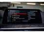 BMW 5-Serie Touring 540i xDrive High Executive|Adaptive onderstel|Sport Aut|Elec trekhaak|M-Pakket|HUD|Adaptive cruise