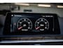 BMW 5-Serie Touring 540i xDrive High Executive|Adaptive onderstel|Sport Aut|Elec trekhaak|M-Pakket|HUD|Adaptive cruise