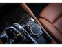 BMW 5-Serie Touring 540i xDrive High Executive|Adaptive onderstel|Sport Aut|Elec trekhaak|M-Pakket|HUD|Adaptive cruise