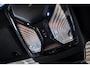 BMW 5-Serie Touring 540i xDrive High Executive|Adaptive onderstel|Sport Aut|Elec trekhaak|M-Pakket|HUD|Adaptive cruise