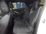 Opel Astra Electric Ultimate156pk 3 Fase | Schuif-/Kanteldak | Alcantara | 360 Camera | Adaptive Cruise | Stuur/Stoelverwarming | LED-Matrix | Elektr. Stoelen | Warmtepomp | Full Options | !!