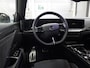 Opel Astra Electric Ultimate156pk 3 Fase | Schuif-/Kanteldak | Alcantara | 360 Camera | Adaptive Cruise | Stuur/Stoelverwarming | LED-Matrix | Elektr. Stoelen | Warmtepomp | Full Options | !!