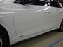 Opel Astra Electric Ultimate156pk 3 Fase | Schuif-/Kanteldak | Alcantara | 360 Camera | Adaptive Cruise | Stuur/Stoelverwarming | LED-Matrix | Elektr. Stoelen | Warmtepomp | Full Options | !!