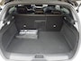 Opel Astra Electric Ultimate156pk 3 Fase | Schuif-/Kanteldak | Alcantara | 360 Camera | Adaptive Cruise | Stuur/Stoelverwarming | LED-Matrix | Elektr. Stoelen | Warmtepomp | Full Options | !!