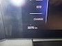 Opel Astra Electric Ultimate156pk 3 Fase | Schuif-/Kanteldak | Alcantara | 360 Camera | Adaptive Cruise | Stuur/Stoelverwarming | LED-Matrix | Elektr. Stoelen | Warmtepomp | Full Options | !!
