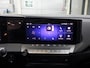 Opel Astra Electric Ultimate156pk 3 Fase | Schuif-/Kanteldak | Alcantara | 360 Camera | Adaptive Cruise | Stuur/Stoelverwarming | LED-Matrix | Elektr. Stoelen | Warmtepomp | Full Options | !!
