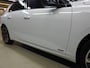 Opel Astra Electric Ultimate156pk 3 Fase | Schuif-/Kanteldak | Alcantara | 360 Camera | Adaptive Cruise | Stuur/Stoelverwarming | LED-Matrix | Elektr. Stoelen | Warmtepomp | Full Options | !!