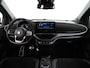 Abarth 500e Cabrio Turismo Scorpion