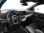 Abarth 500e Cabrio Turismo Scorpion