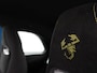 Abarth 500e Cabrio Turismo Scorpion