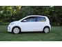 Volkswagen Up! 1.0 BMT move up! 5 drs Airco blue tooth