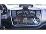Volkswagen Up! 1.0 BMT move up! 5 drs Airco blue tooth