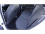 Volkswagen Up! 1.0 BMT move up! 5 drs Airco blue tooth