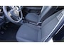 Volkswagen Up! 1.0 BMT move up! 5 drs Airco blue tooth