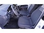 Volkswagen Up! 1.0 BMT move up! 5 drs Airco blue tooth