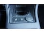 Volkswagen Up! 1.0 BMT move up! 5 drs Airco blue tooth