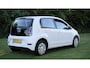 Volkswagen Up! 1.0 BMT move up! 5 drs Airco blue tooth