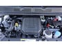 Volkswagen Up! 1.0 BMT move up! 5 drs Airco blue tooth