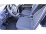Volkswagen Up! 1.0 BMT move up! 5 drs Airco blue tooth