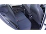Volkswagen Up! 1.0 BMT move up! 5 drs Airco blue tooth