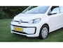 Volkswagen Up! 1.0 BMT move up! 5 drs Airco blue tooth