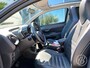 Citroën C1 1.0 VTi 72PK 5D Airscape Shine | leder, stoelverwarming, cruise control, climate control, camera, parkeersensoren. apple carplay, android, 15 inch
