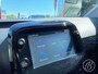 Citroën C1 1.0 VTi 72PK 5D Airscape Shine | leder, stoelverwarming, cruise control, climate control, camera, parkeersensoren. apple carplay, android, 15 inch