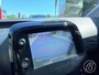 Citroën C1 1.0 VTi 72PK 5D Airscape Shine | leder, stoelverwarming, cruise control, climate control, camera, parkeersensoren. apple carplay, android, 15 inch