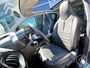 Citroën C1 1.0 VTi 72PK 5D Airscape Shine | leder, stoelverwarming, cruise control, climate control, camera, parkeersensoren. apple carplay, android, 15 inch