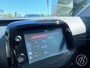 Citroën C1 1.0 VTi 72PK 5D Airscape Shine | leder, stoelverwarming, cruise control, climate control, camera, parkeersensoren. apple carplay, android, 15 inch