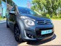 Citroën C1 1.0 VTi 72PK 5D Airscape Shine | leder, stoelverwarming, cruise control, climate control, camera, parkeersensoren. apple carplay, android, 15 inch