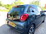 Citroën C1 1.0 VTi 72PK 5D Airscape Shine | leder, stoelverwarming, cruise control, climate control, camera, parkeersensoren. apple carplay, android, 15 inch